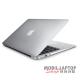 Apple MacBook Air 11" 