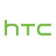 HTC 