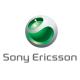 Sonyericsson 