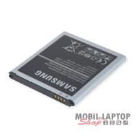 Akkumulátor Samsung G530 / G531 / J320 / J500 Galaxy Grand Prime / J5 / J3 (2016) 2600mAh