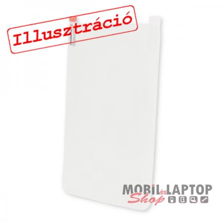 Fólia Apple iPad Mini 2 / Mini 3 Retina ÜVEG xPROTECTOR