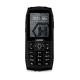 HAMMER 3 2,4" Dual SIM fekete mobiltelefon